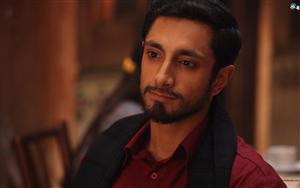 The Reluctant Fundamentalist